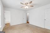 143 Kyler Way - Photo 18