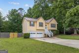 143 Kyler Way - Photo 2