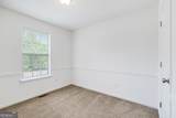 143 Kyler Way - Photo 20