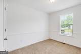 143 Kyler Way - Photo 21