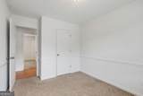 143 Kyler Way - Photo 22