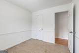 143 Kyler Way - Photo 23