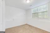 143 Kyler Way - Photo 24