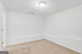 143 Kyler Way - Photo 25