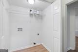 143 Kyler Way - Photo 27