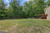 143 Kyler Way - Photo 29