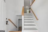 143 Kyler Way - Photo 3