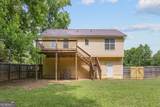 143 Kyler Way - Photo 30