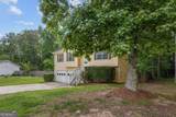 143 Kyler Way - Photo 4