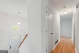 143 Kyler Way - Photo 5