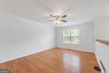 143 Kyler Way - Photo 6