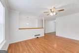 143 Kyler Way - Photo 7