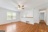 143 Kyler Way - Photo 8