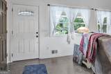 4133 H D Atha Road - Photo 10