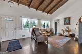 4133 H D Atha Road - Photo 11