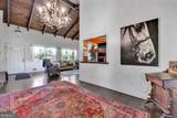 4133 H D Atha Road - Photo 12