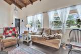 4133 H D Atha Road - Photo 13