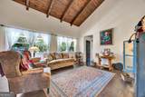 4133 H D Atha Road - Photo 14