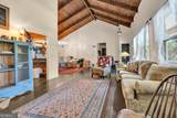 4133 H D Atha Road - Photo 15