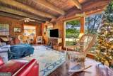 4133 H D Atha Road - Photo 16