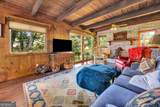 4133 H D Atha Road - Photo 17