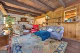 4133 H D Atha Road - Photo 18