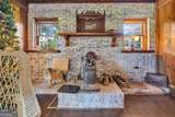 4133 H D Atha Road - Photo 19