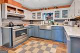 4133 H D Atha Road - Photo 21