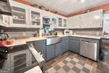 4133 H D Atha Road - Photo 22