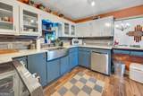 4133 H D Atha Road - Photo 23