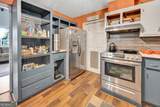 4133 H D Atha Road - Photo 24