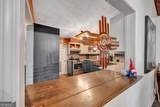 4133 H D Atha Road - Photo 25