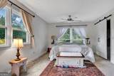 4133 H D Atha Road - Photo 26