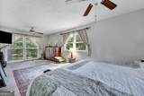 4133 H D Atha Road - Photo 27