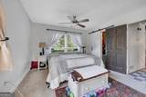 4133 H D Atha Road - Photo 28