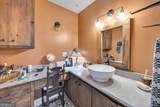 4133 H D Atha Road - Photo 29