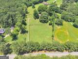 4133 H D Atha Road - Photo 3