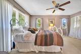 4133 H D Atha Road - Photo 30