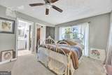 4133 H D Atha Road - Photo 31