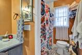 4133 H D Atha Road - Photo 32