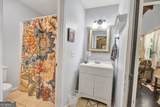 4133 H D Atha Road - Photo 33