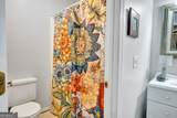 4133 H D Atha Road - Photo 34
