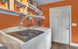 4133 H D Atha Road - Photo 35