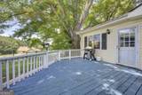 4133 H D Atha Road - Photo 36