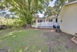 4133 H D Atha Road - Photo 37