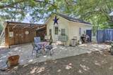 4133 H D Atha Road - Photo 38