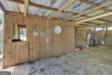4133 H D Atha Road - Photo 39