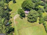 4133 H D Atha Road - Photo 4