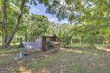 4133 H D Atha Road - Photo 40