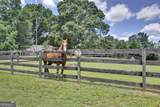 4133 H D Atha Road - Photo 41